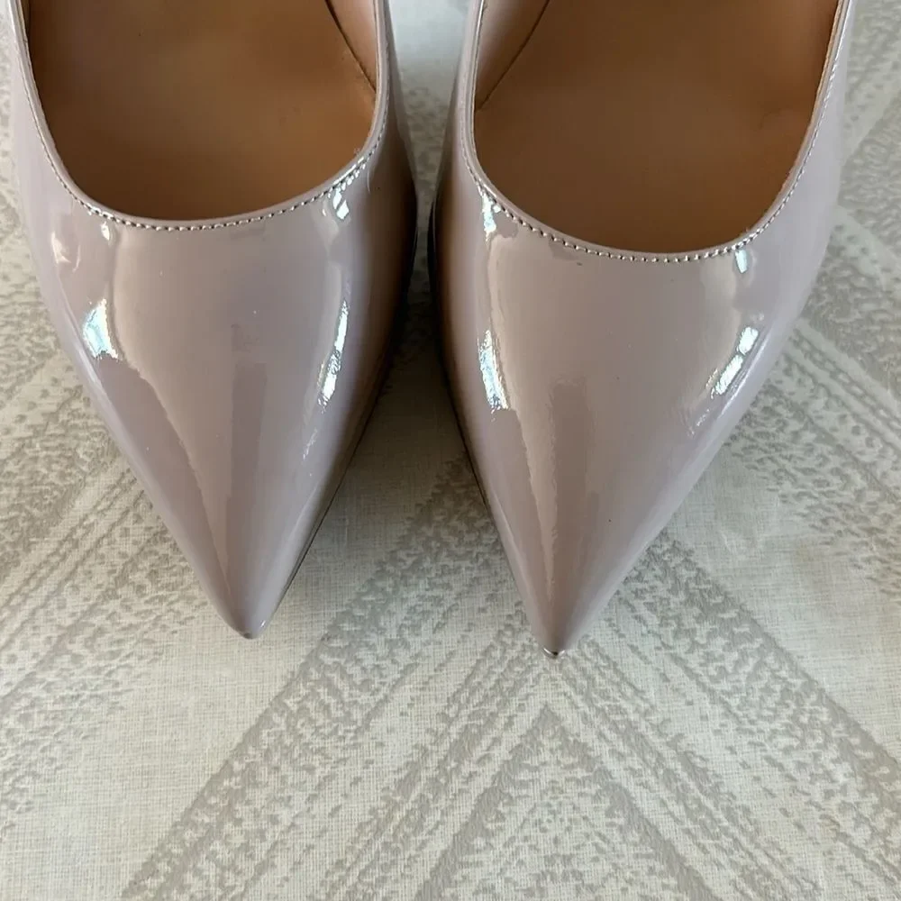 Valentino Garavani valentino garavani